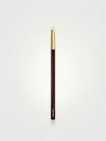 Angled Brow Brush 16