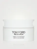 TOM FORD RESEARCH Crème Concentrate