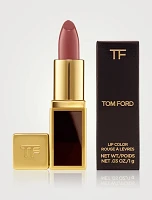 Mini Lip Colour in shade Casablanca