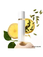 Soleil Blanc Travel Spray