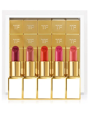 25 Piece Collection Set