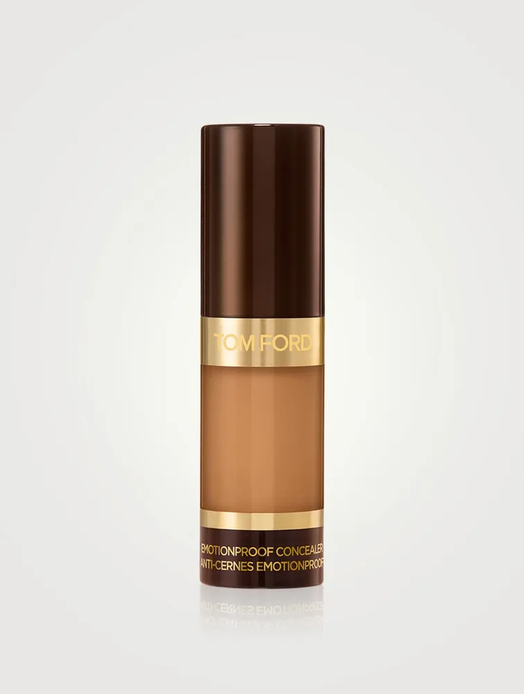 Emotionproof Concealer