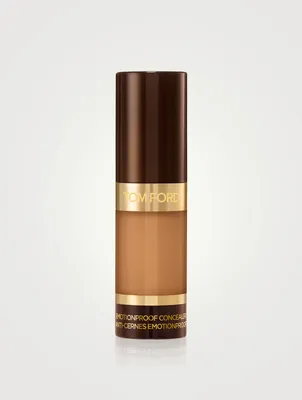 Emotionproof Concealer