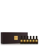 Private Blend Collection Coffret