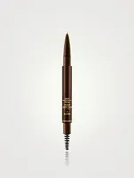 Brow Perfecting Pencil