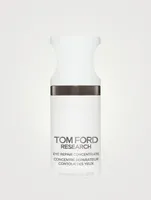 TOM FORD RESEARCH Eye Repair Concentrate