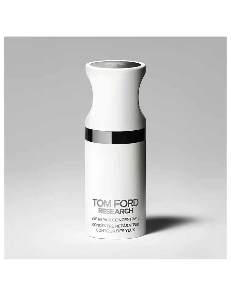 TOM FORD RESEARCH Eye Repair Concentrate