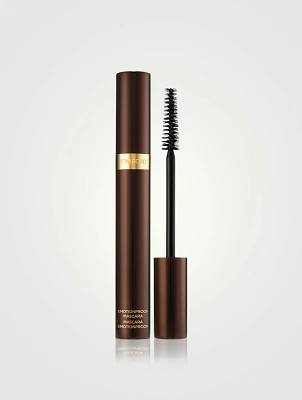Emotionproof Mascara