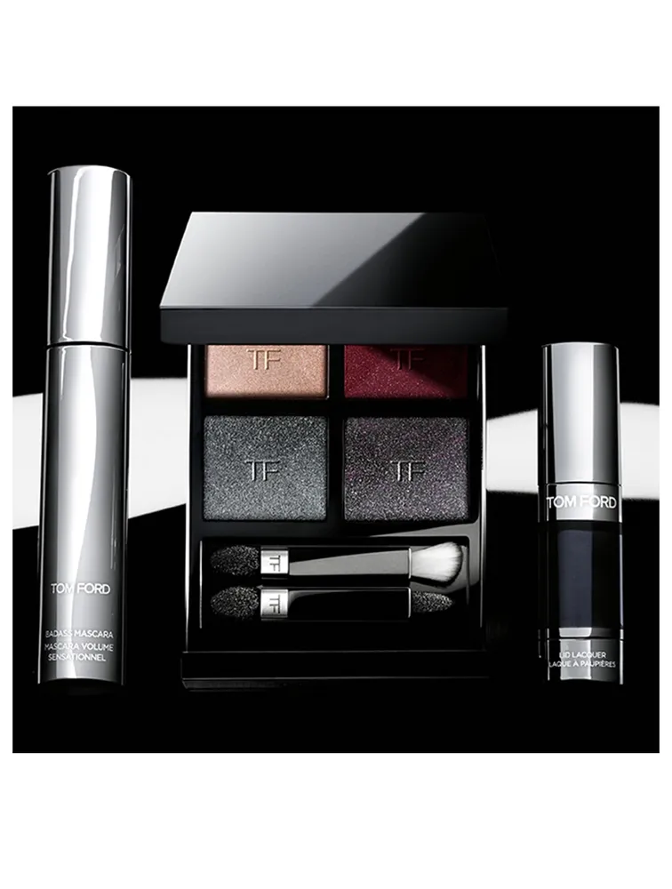 tom ford lid lacquer