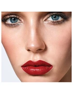 Lost Cherry Lip Colour Set