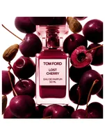 Lost Cherry Eau de Parfum