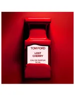 Lost Cherry Eau de Parfum