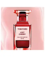 Lost Cherry Eau de Parfum