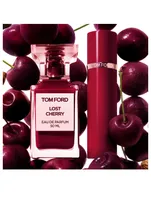 Lost Cherry Eau de Parfum