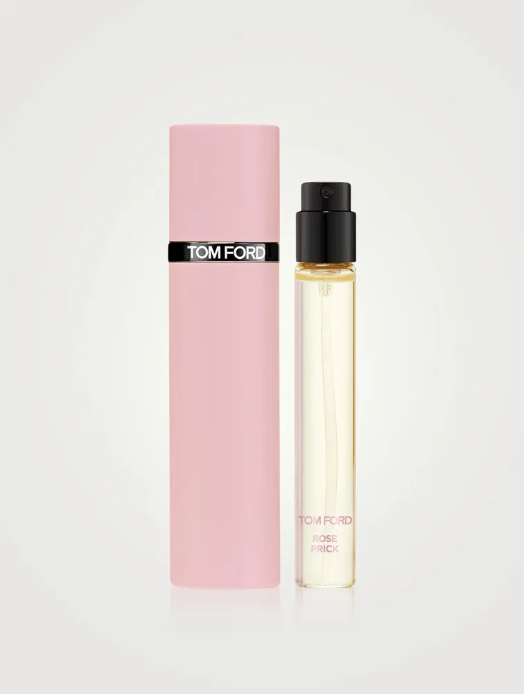 Rose Prick Eau de Parfum