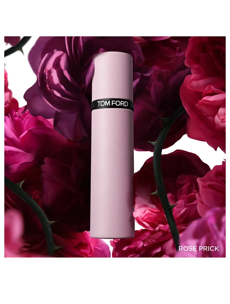 Rose Prick Eau de Parfum