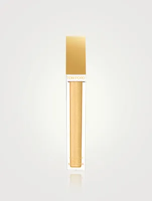 Sunlust Lip