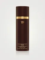 Traceless Soft Matte Primer
