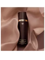 Traceless Soft Matte Primer