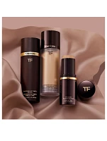 Traceless Soft Matte Primer