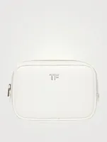 Soleil Neige Cosmetic Bag