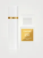 Private Blend Soleil Blanc Set