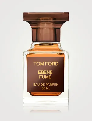 Ébène Fumé Eau De Parfum