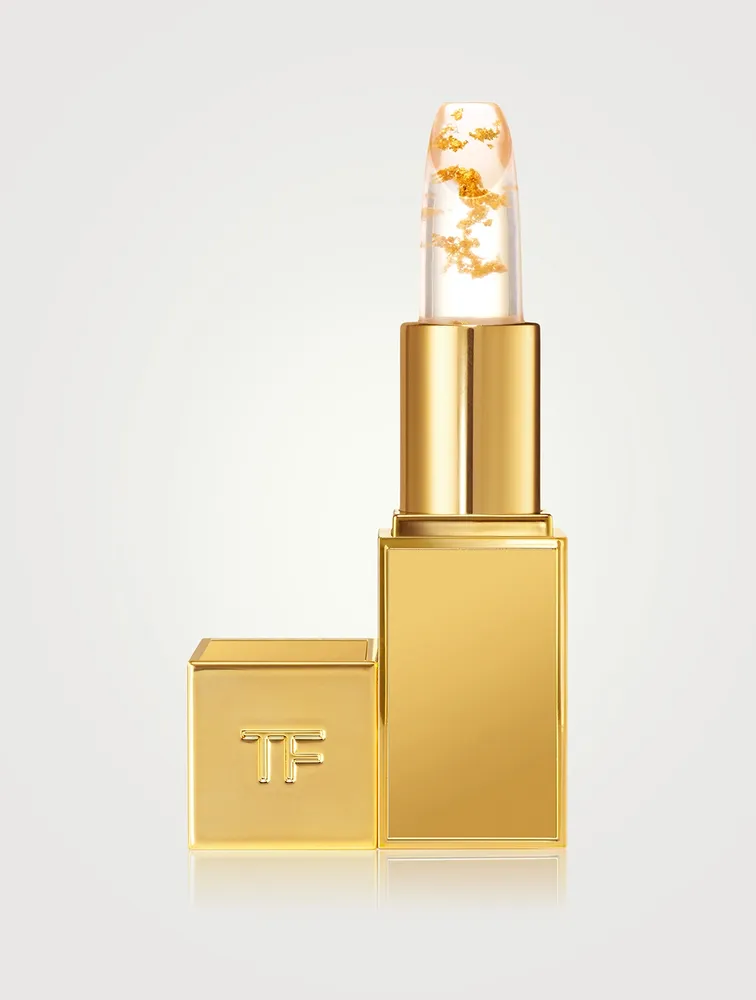 Soleil Lip Blush