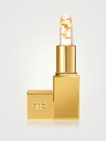 Soleil Lip Blush