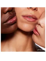 Soleil Lip Blush