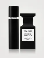 Private Blend F*cking Fabulous Eau De Parfum Set