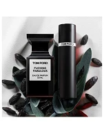 Private Blend F*cking Fabulous Eau De Parfum Set