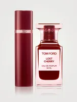 Private Blend Lost Cherry Eau De Parfum Set