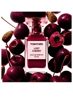 Private Blend Lost Cherry Eau De Parfum Set