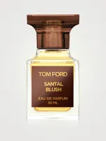 Santal Blush Eau de Parfum