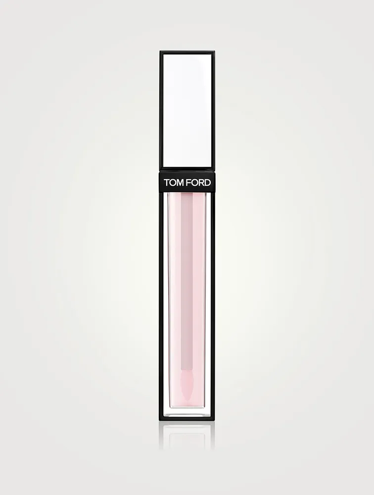 Rose Lip Oil Tint