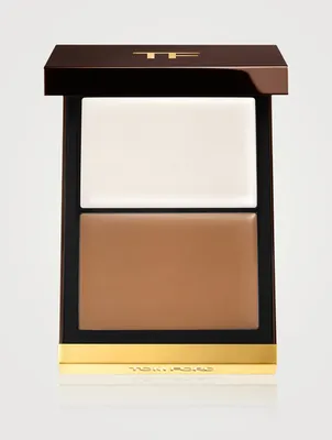 Shade & Illuminate Contour Duo