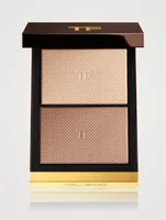 Shade & Illuminate Highlighting Duo