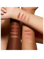 Electric Cherry Eye Colour Quad