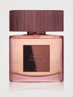 Café Rose Eau De Parfum