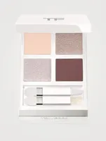 Soleil Neige Eye Colour Quad