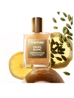 Private Blend Soleil Blanc Eau de Parfum Set