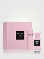 Private Blend Rose Prick Eau de Parfum Set