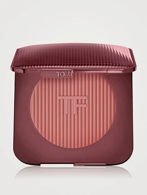 Crème Blush Cafe Rose Collection