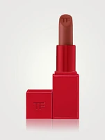 Love Collection Lip Colour Matte Lipstick