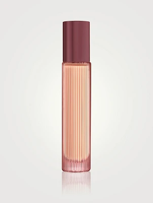 Café Rose Eau De Parfum