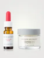 Advanced Lifting & Firming Set