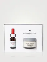 Advanced Lifting & Firming Set