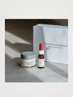 Advanced Lifting & Firming Set