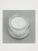 Advanced Lifting & Firming Set